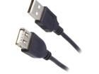 AK-USB-19 Audio Cables / Video Cables / RCA Cables