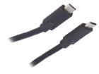 AK-USB-25  Wire & Cable