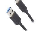 AK-USB-29 Audio Cables / Video Cables / RCA Cables