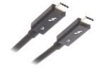 AK-USB-33  Wire & Cable