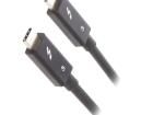 AK-USB-33 Audio Cables / Video Cables / RCA Cables