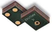 AKU142  Sensors