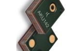 AKU142 MEMS Microphones