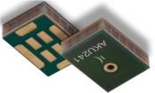 AKU241  Sensors