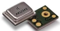 AKU342 electronic component of Akustica
