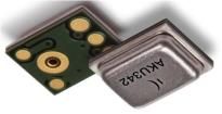 AKU342  Sensors