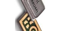 AKU441 MEMS Microphones