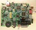 AKU-EP1  Embedded Solutions