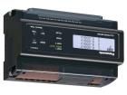 AKW264100A  Test & Measurement