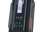 AKW264100A Digital Panel Meters