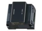 TP-03 Digital Panel Meters
