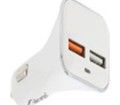 AK-CH-08 Power Car Accessories