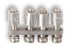 AKZ 1.5/2.5 Q4 JUMPER BAR 