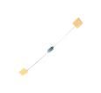 AL0307ST-102K-N  Passive Components