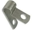 AL-3 Wire Labels & Markers