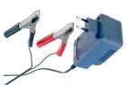 AL 300 PRO 2V/6V/12V  Robotics and Prototyping