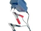 AL 300 PRO 2V/6V/12V Adapters