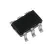 AL5801W6Q-7 electronic component of Diodes Incorporated