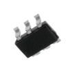 AL5801W6Q-7  Semiconductors