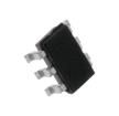 AL5801W6Q-7 LED Lighting Drivers