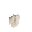 AL5Y-02VK-F  Connectors