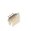 AL5Y-04VK-F  Connectors