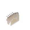 AL5Y-05VK-F  Connectors