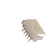 AL5Y-05VK-F Headers & Wire Housings