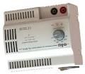 AL 841C  Power