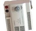 AL 841C Benchtop Power Supplies