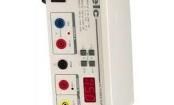 AL991S Benchtop Power Supplies