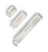 ALACA-07  Wire & Cable