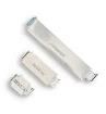 ALACA-07 Wire Labels & Markers