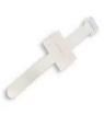 ALACB-02-L5 Wire Labels & Markers