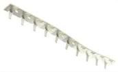ALACO-02-L10  Wire & Cable