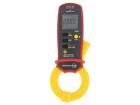 ALC-110-EUR  Test & Measurement