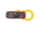 ALC-110-EUR Clamp Multimeters & Accessories