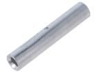 ALC_35/1 electronic component of Erko