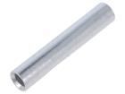 ALC_70/1 electronic component of Erko