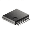 ALC74AHC125PW,118 electronic component of Nexperia