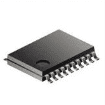 ALC74AHC244PW,118 electronic component of Nexperia