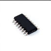 ALC74HC4040D,653 electronic component of Nexperia