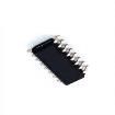 ALC74HC4040D,653 