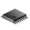 ALC74LV595PW,118 electronic component of Nexperia