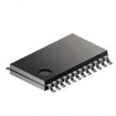 ALC74LVC4245APW,118 electronic component of Nexperia