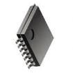ALC74LVT125PW,118 Unclassified