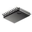 ALC74LVT245PW,118 
