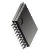 ALC74LVT245PW,118 Unclassified