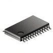 ALCCBTD3384PW,118 electronic component of Nexperia