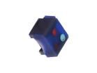 ALCF292520J1R5 Fixed Inductors